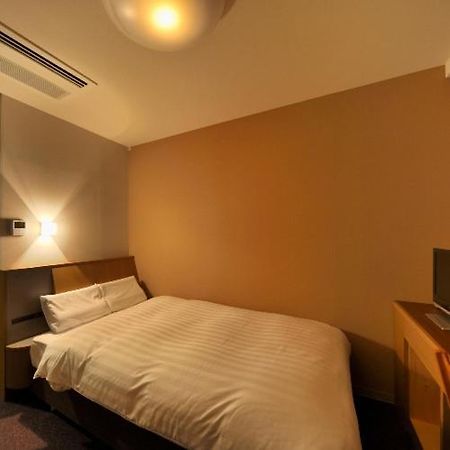 Dormy Inn Express Soka City Ngoại thất bức ảnh