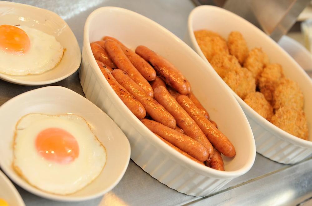 Dormy Inn Express Soka City Ngoại thất bức ảnh