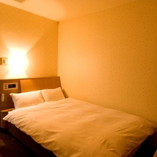 Dormy Inn Express Soka City Ngoại thất bức ảnh