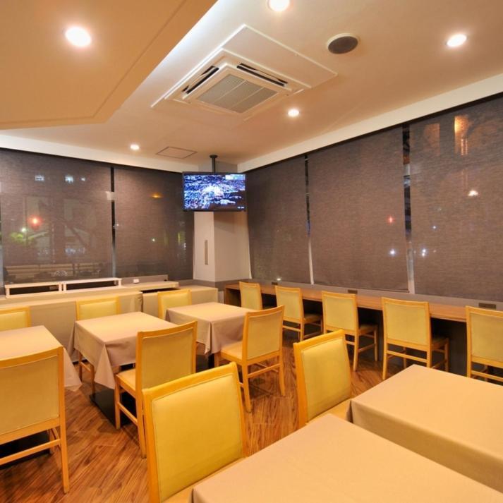 Dormy Inn Express Soka City Ngoại thất bức ảnh